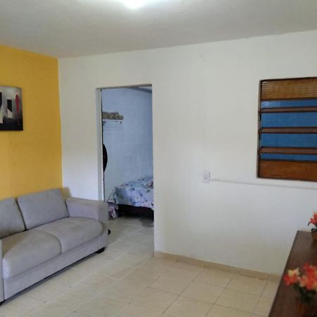 Apartamento Cercado Por Natureza E Diversao Maceió Extérieur photo