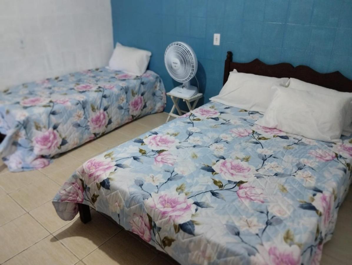 Apartamento Cercado Por Natureza E Diversao Maceió Extérieur photo