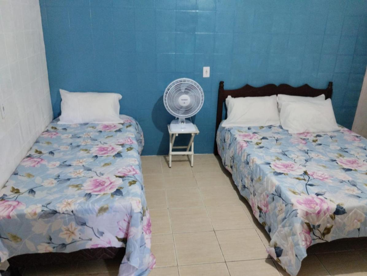 Apartamento Cercado Por Natureza E Diversao Maceió Extérieur photo