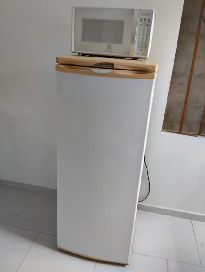 Apartamento Cercado Por Natureza E Diversao Maceió Extérieur photo