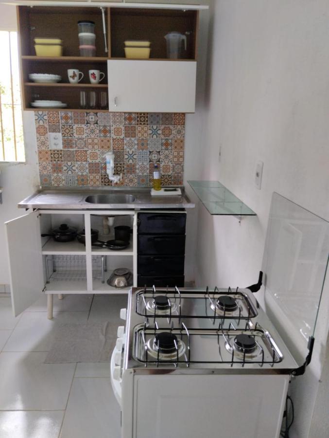 Apartamento Cercado Por Natureza E Diversao Maceió Extérieur photo